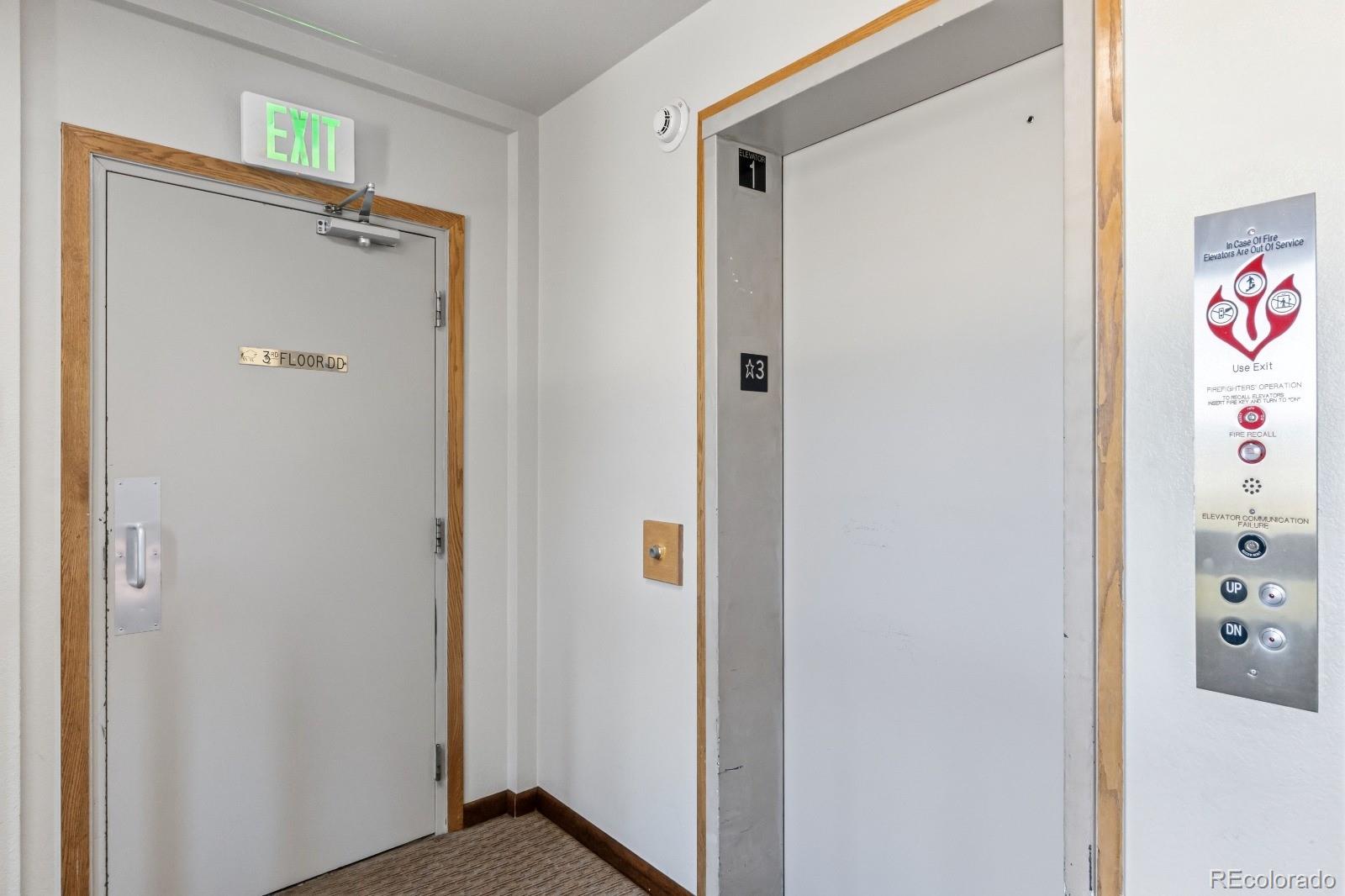 MLS Image #38 for 89310  ryan gulch road,silverthorne, Colorado