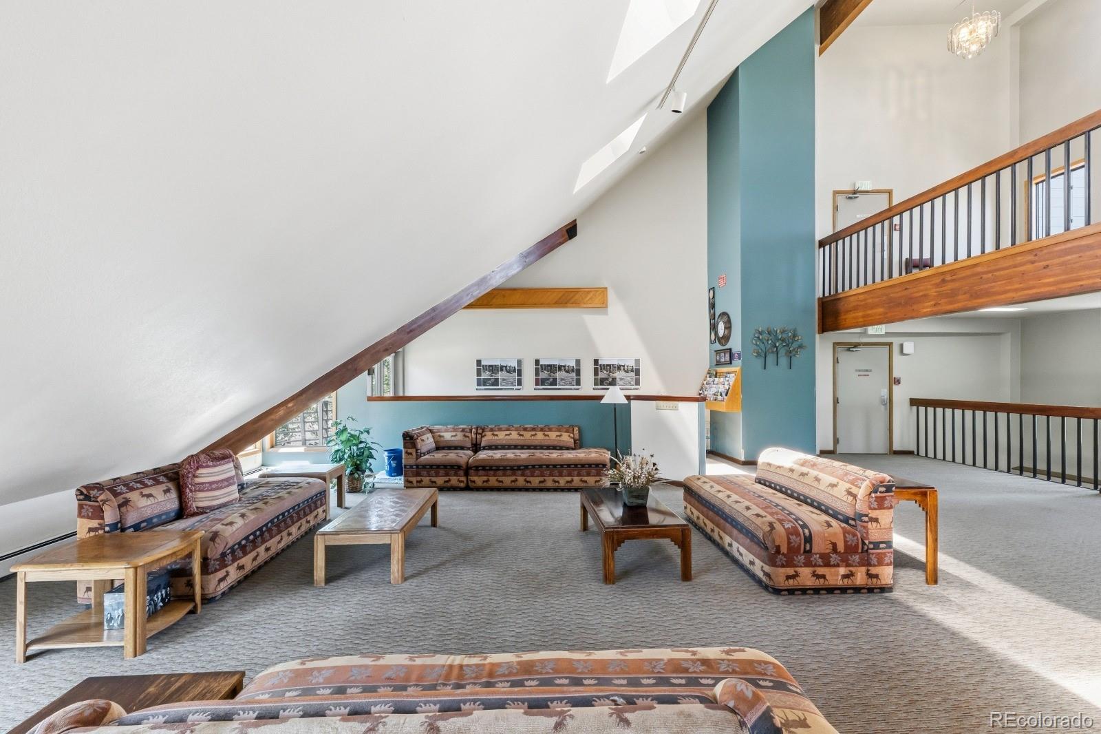 MLS Image #39 for 89310  ryan gulch road,silverthorne, Colorado