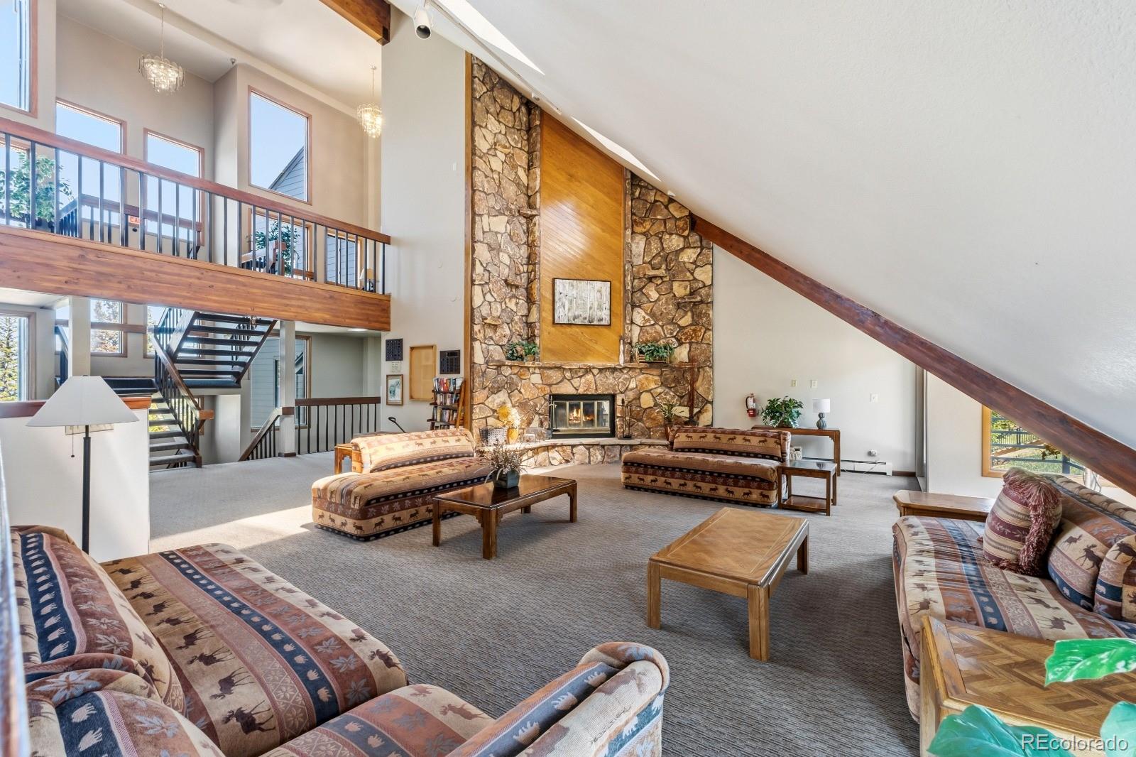 MLS Image #40 for 89310  ryan gulch road,silverthorne, Colorado