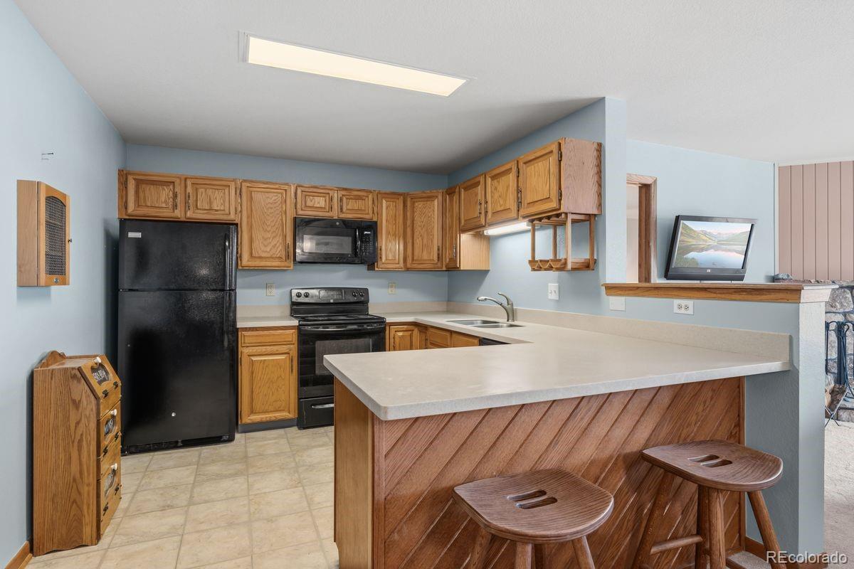 MLS Image #6 for 89310  ryan gulch road,silverthorne, Colorado
