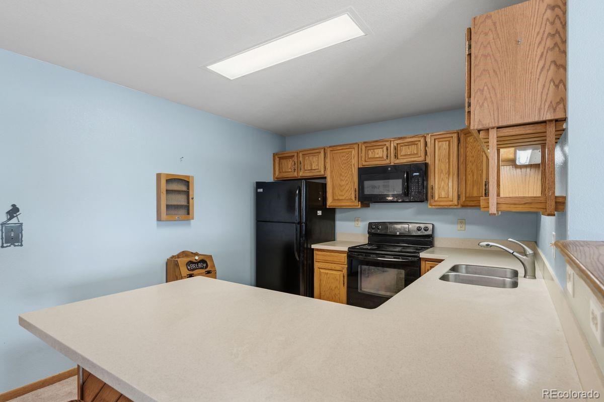 MLS Image #9 for 89310  ryan gulch road,silverthorne, Colorado