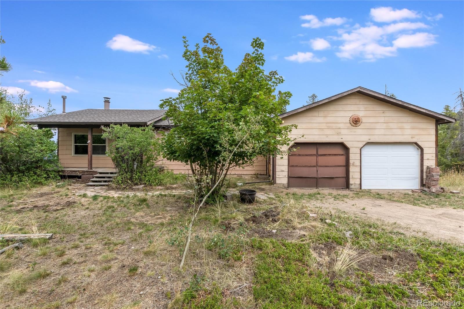 MLS Image #1 for 10444  crystal drive,morrison, Colorado