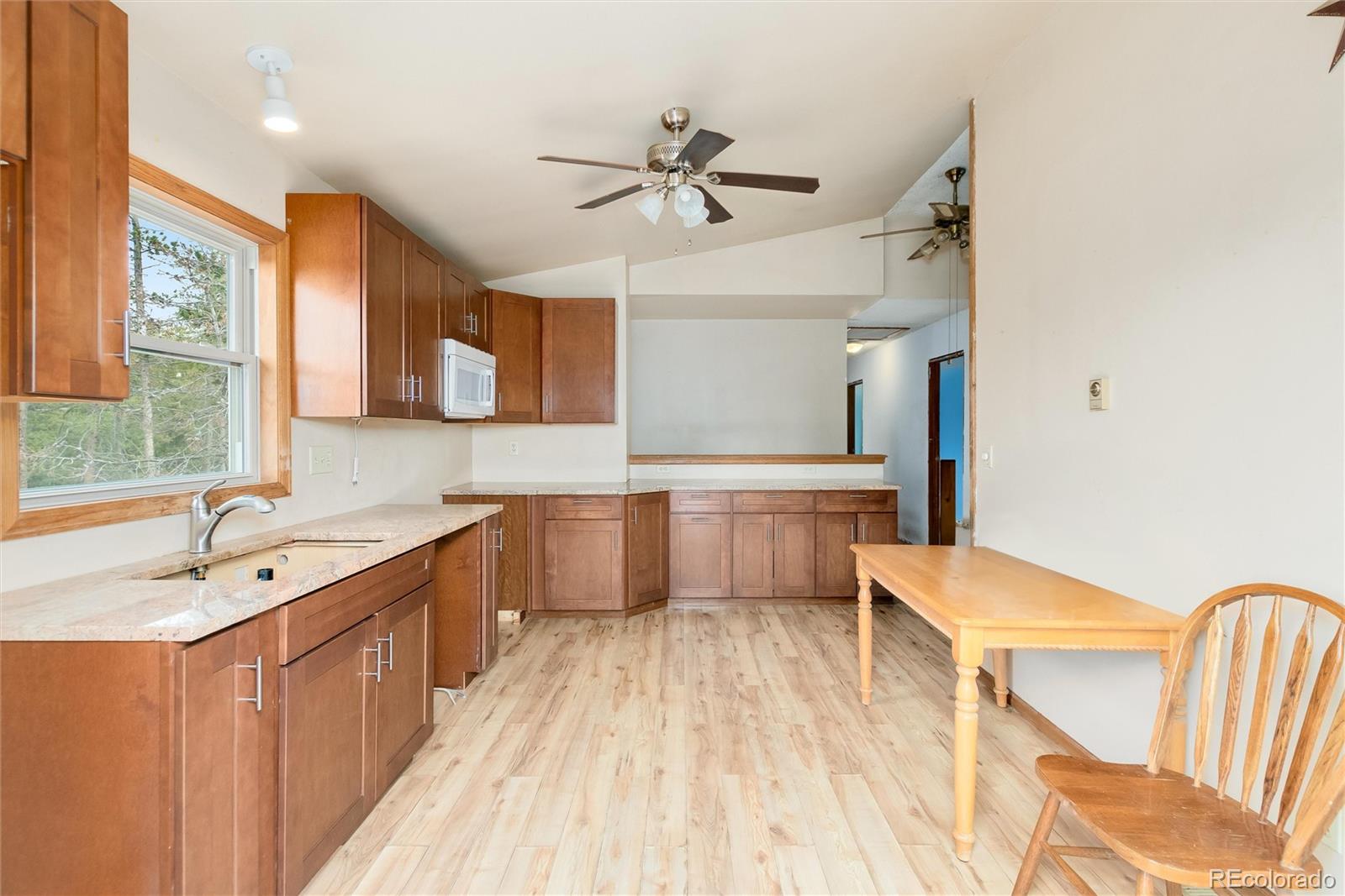 MLS Image #10 for 10444  crystal drive,morrison, Colorado