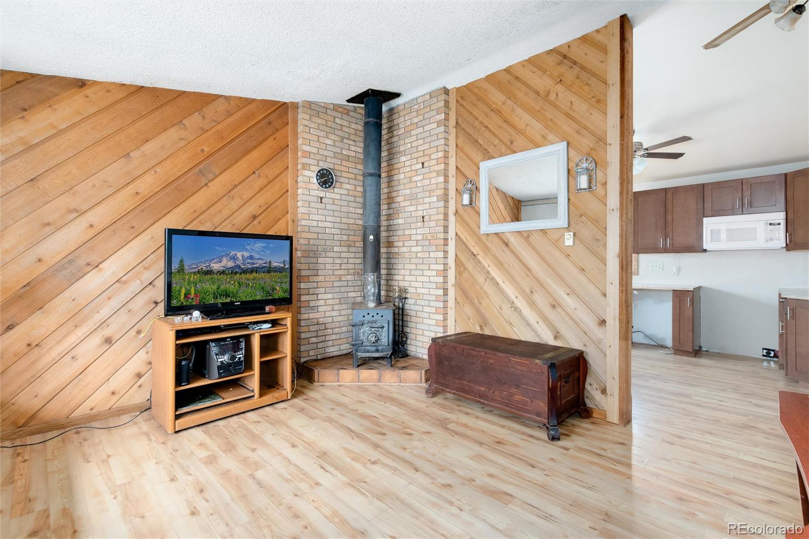 MLS Image #11 for 10444  crystal drive,morrison, Colorado