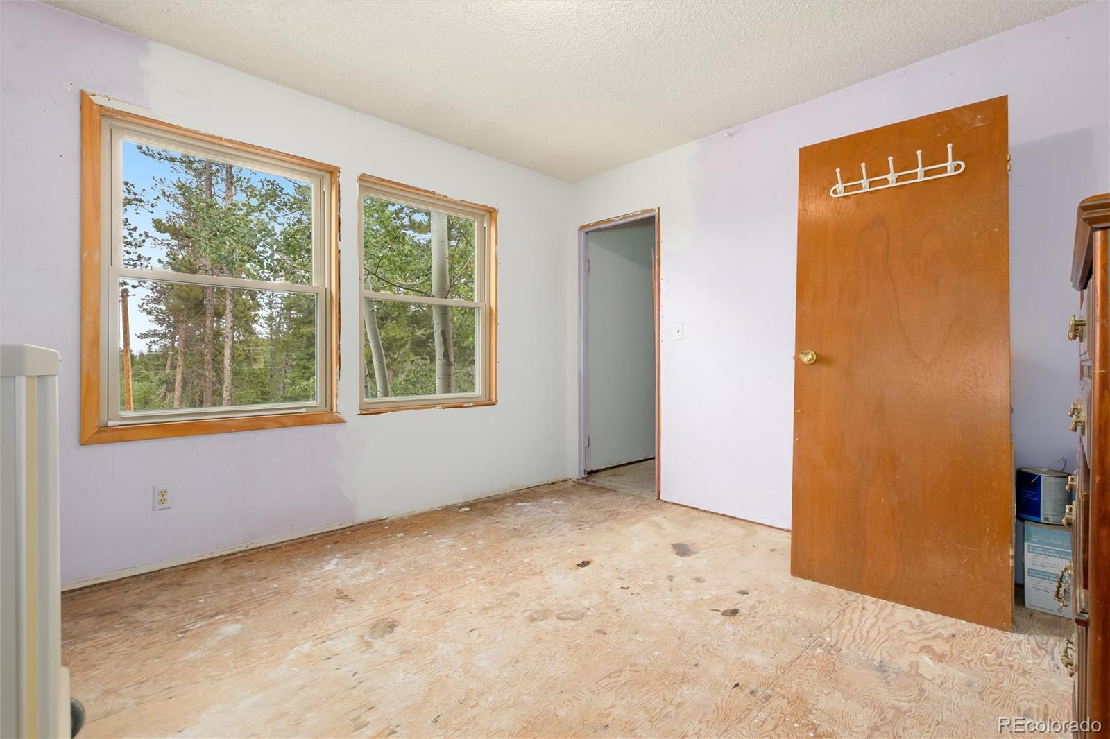 MLS Image #12 for 10444  crystal drive,morrison, Colorado