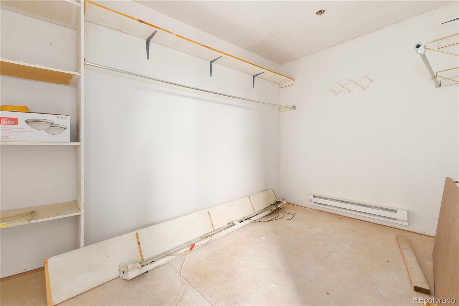 MLS Image #14 for 10444  crystal drive,morrison, Colorado