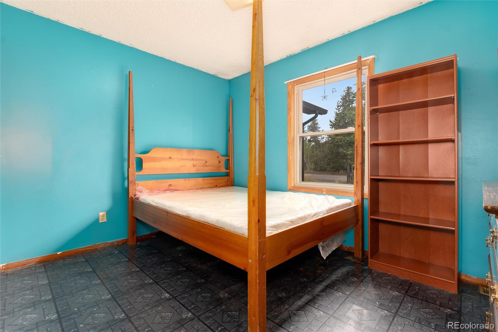 MLS Image #16 for 10444  crystal drive,morrison, Colorado