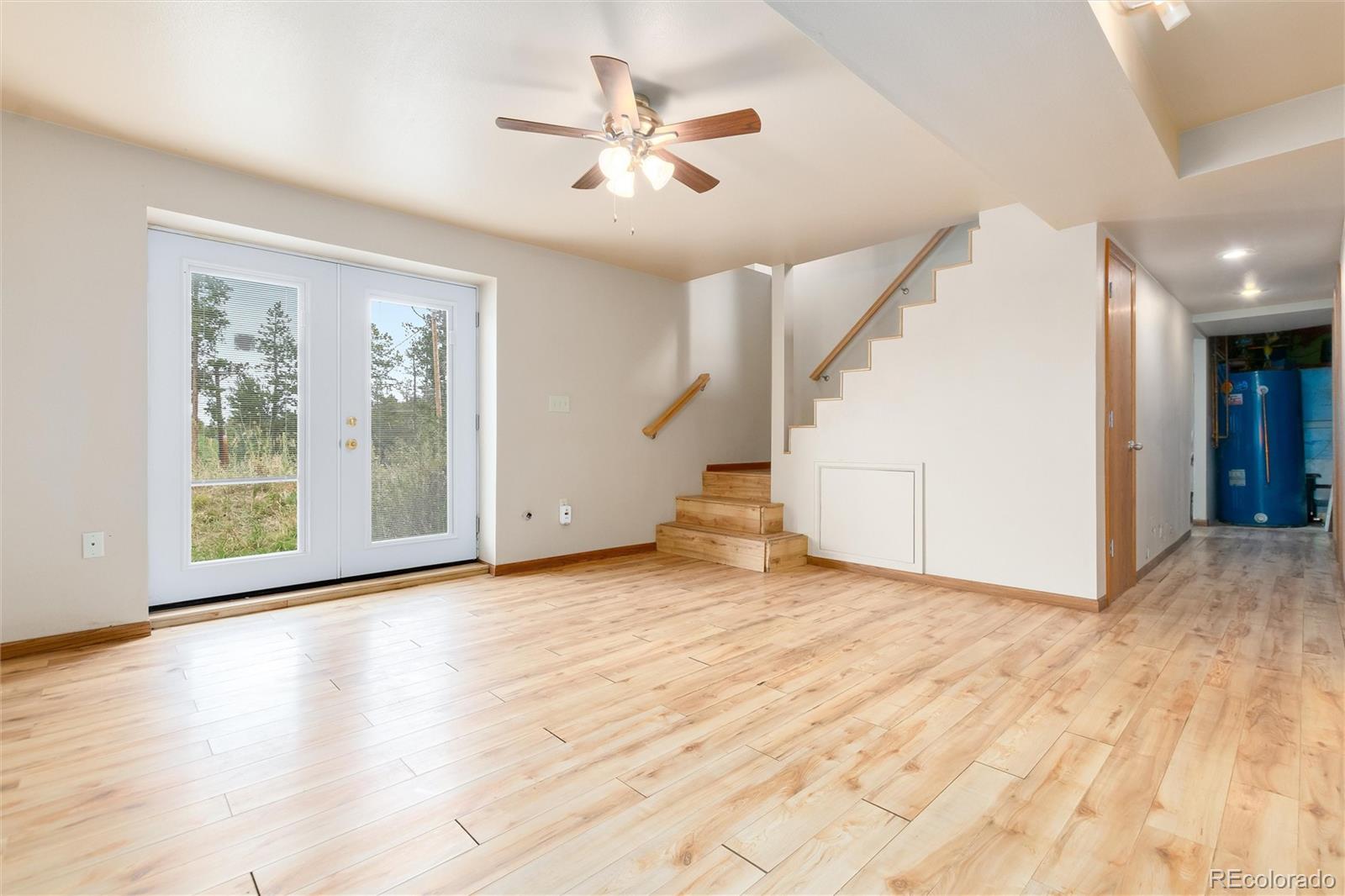 MLS Image #20 for 10444  crystal drive,morrison, Colorado