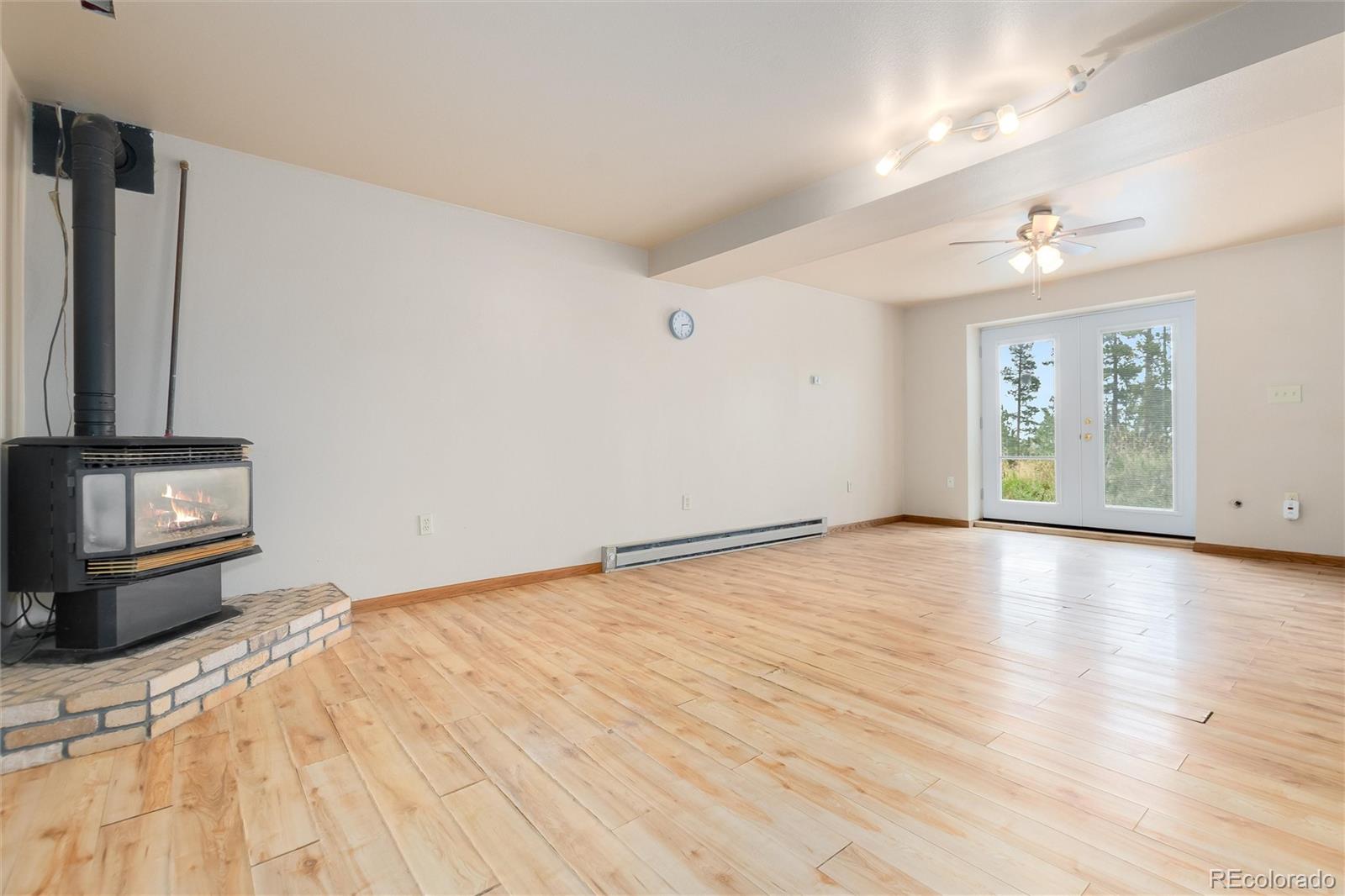 MLS Image #21 for 10444  crystal drive,morrison, Colorado