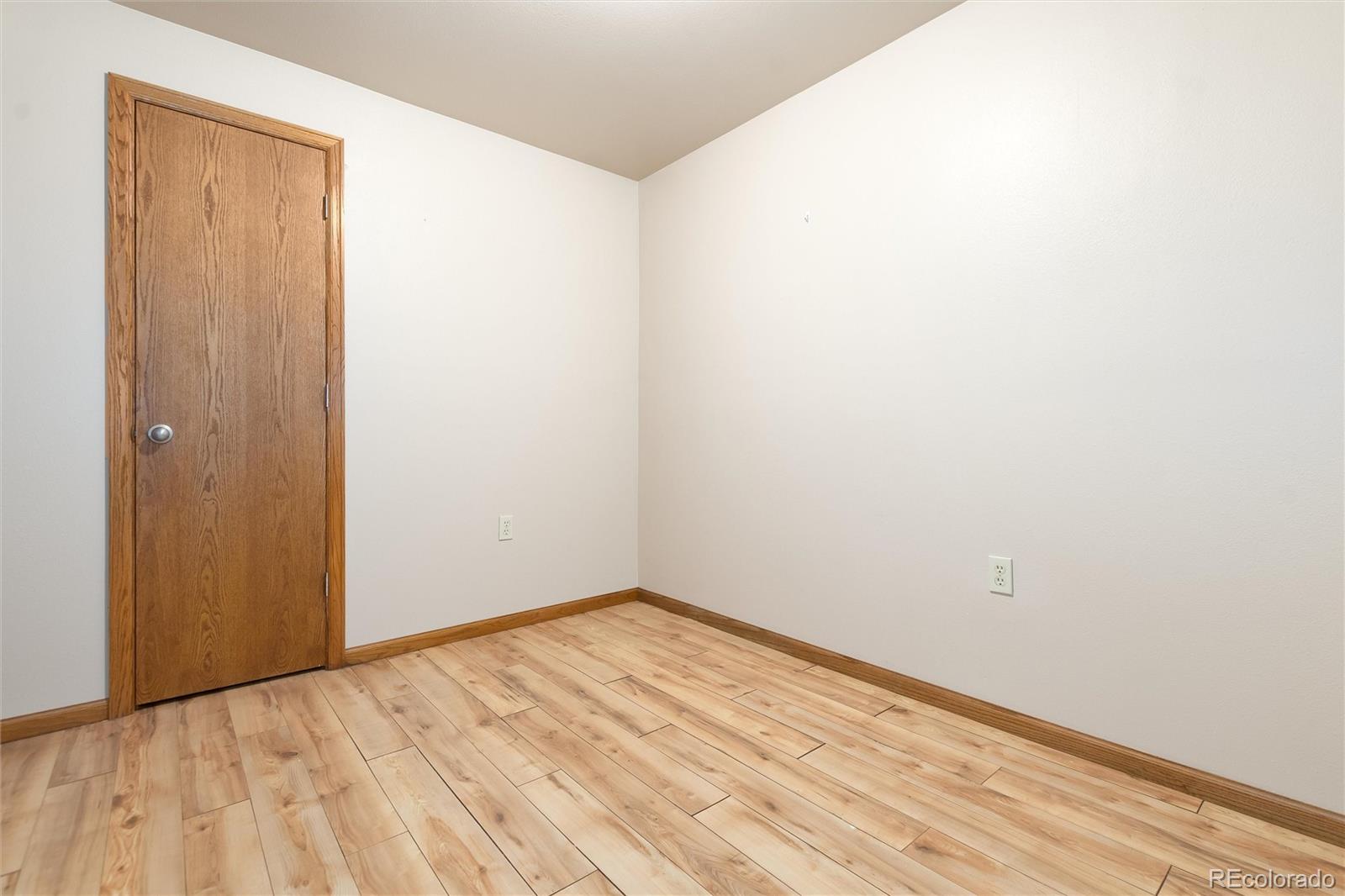 MLS Image #22 for 10444  crystal drive,morrison, Colorado