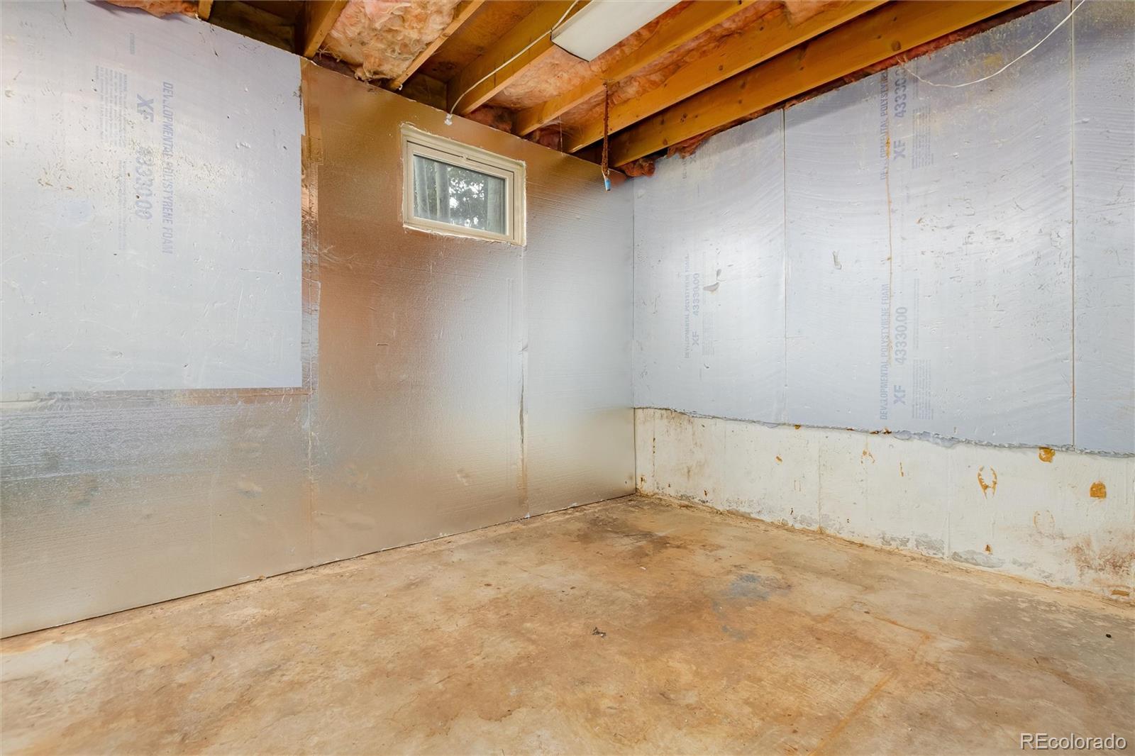 MLS Image #24 for 10444  crystal drive,morrison, Colorado