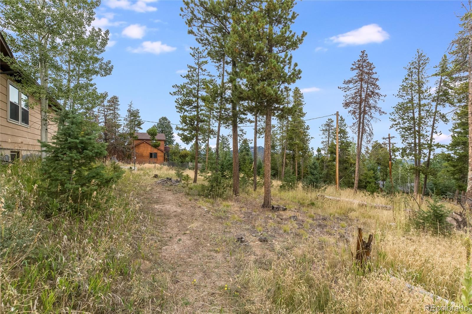 MLS Image #27 for 10444  crystal drive,morrison, Colorado