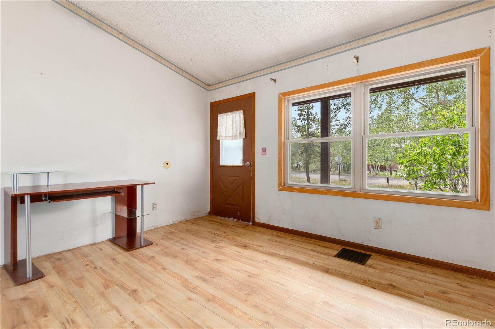 MLS Image #4 for 10444  crystal drive,morrison, Colorado