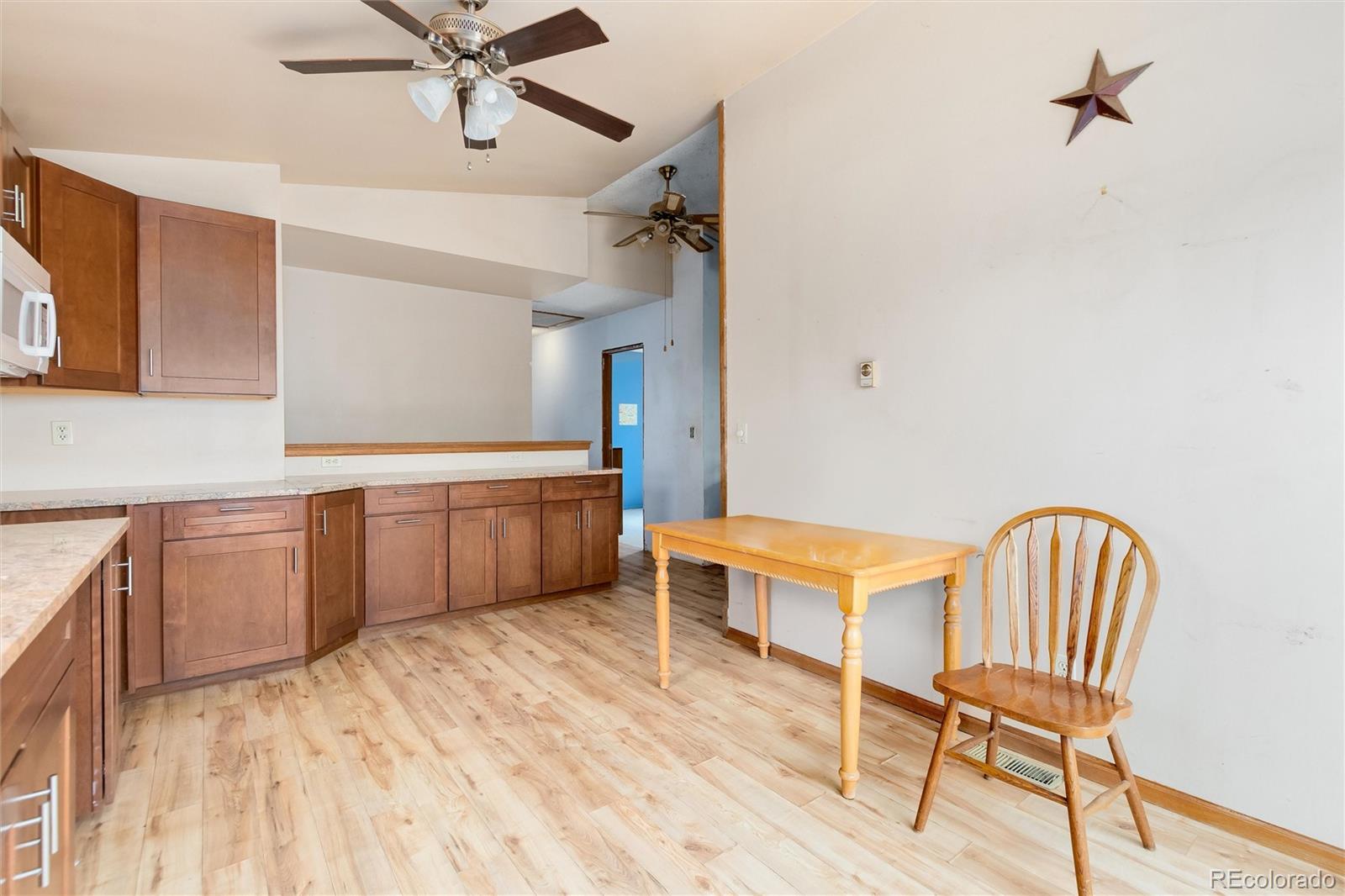 MLS Image #6 for 10444  crystal drive,morrison, Colorado