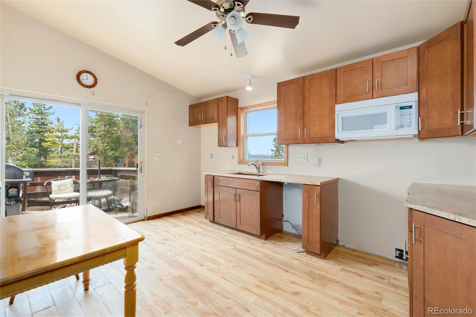 MLS Image #7 for 10444  crystal drive,morrison, Colorado