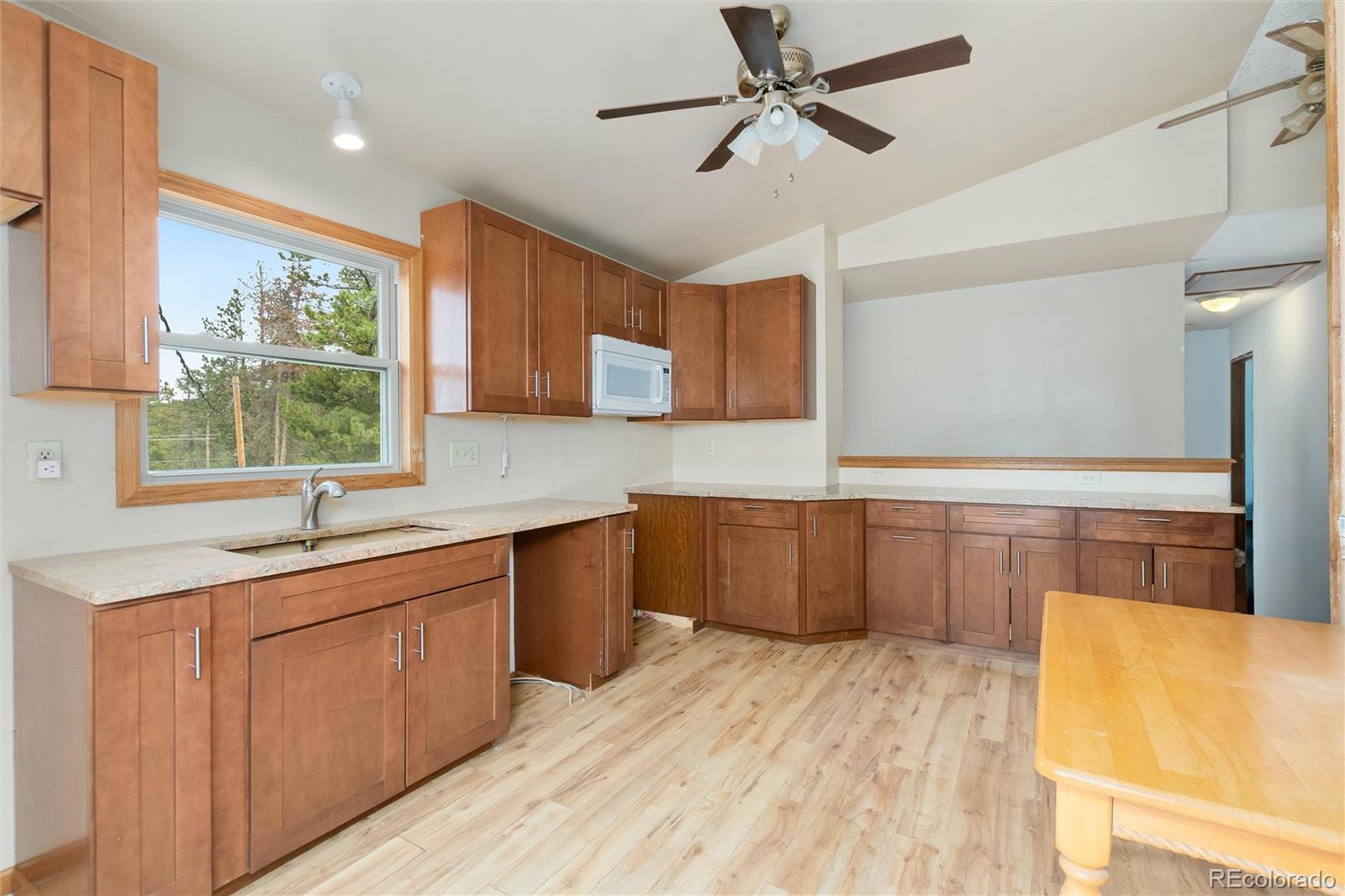 MLS Image #8 for 10444  crystal drive,morrison, Colorado