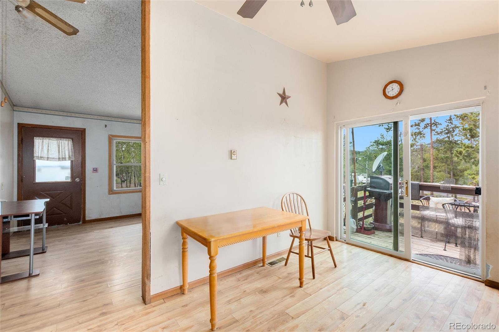MLS Image #9 for 10444  crystal drive,morrison, Colorado