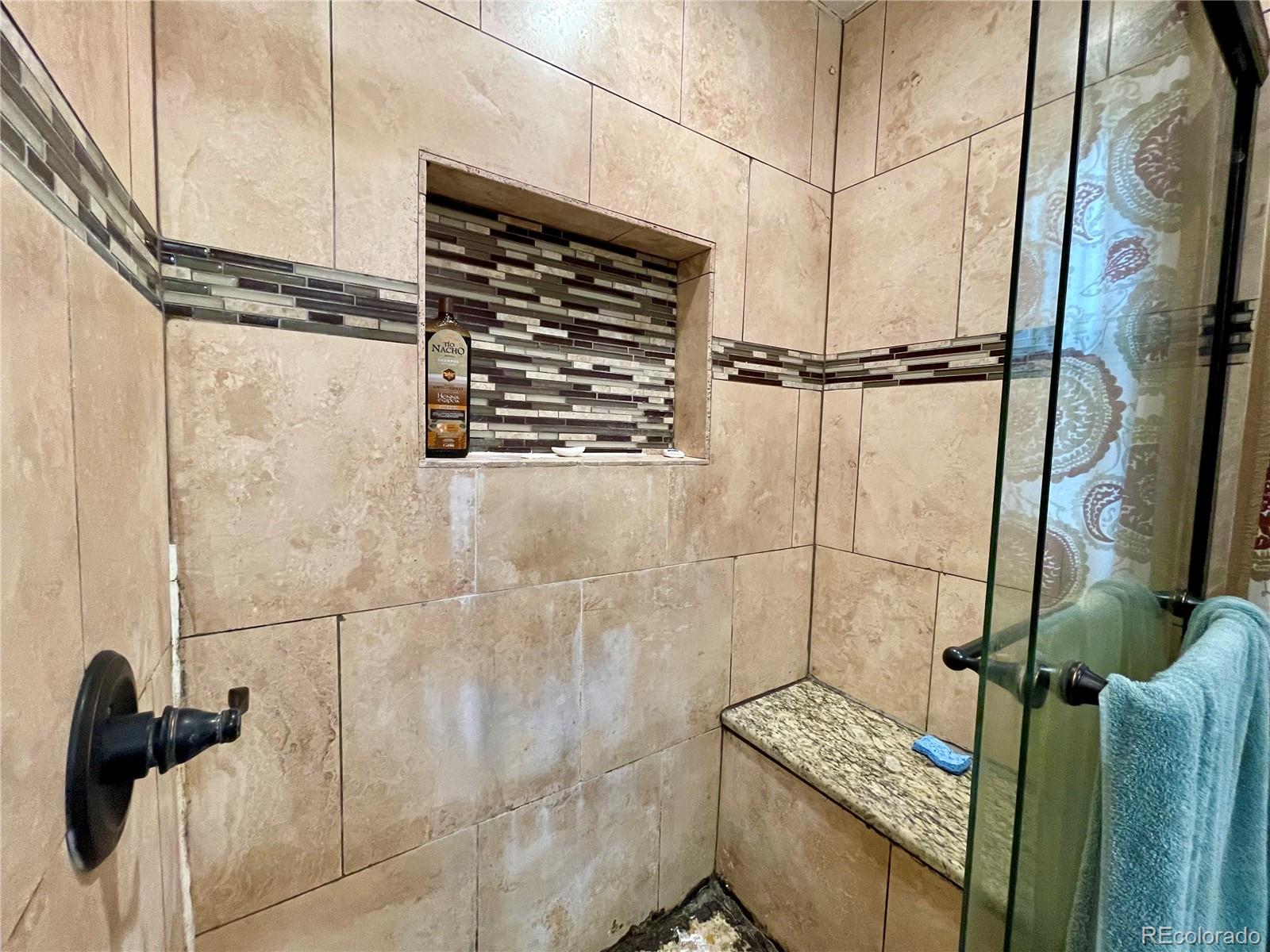 MLS Image #11 for 541 s dale court,denver, Colorado