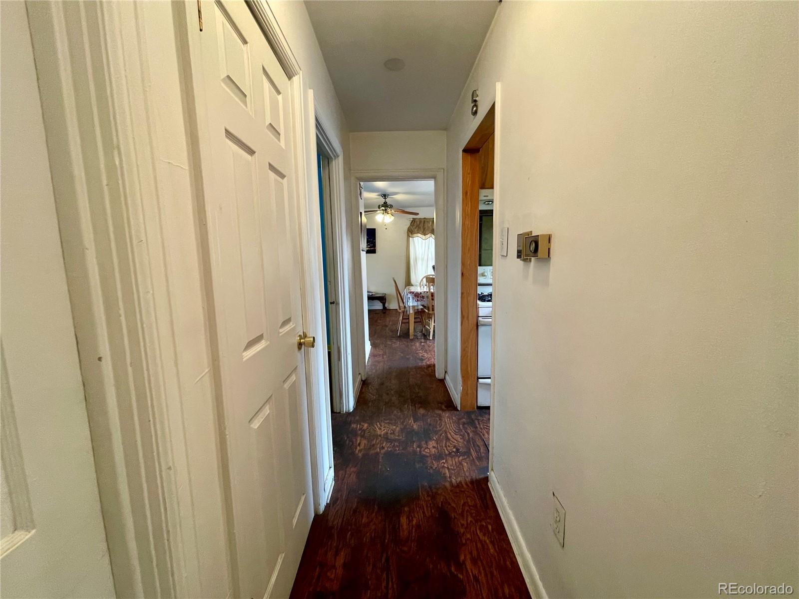 MLS Image #16 for 541 s dale court,denver, Colorado