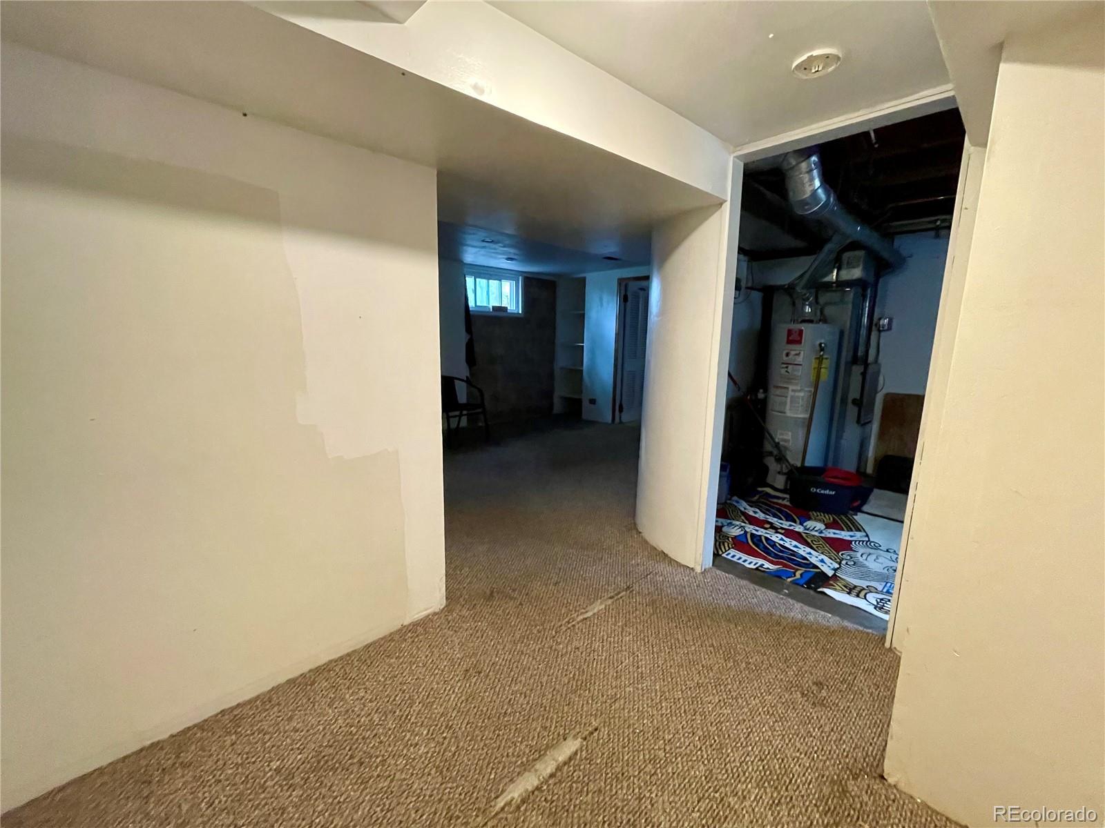 MLS Image #17 for 541 s dale court,denver, Colorado
