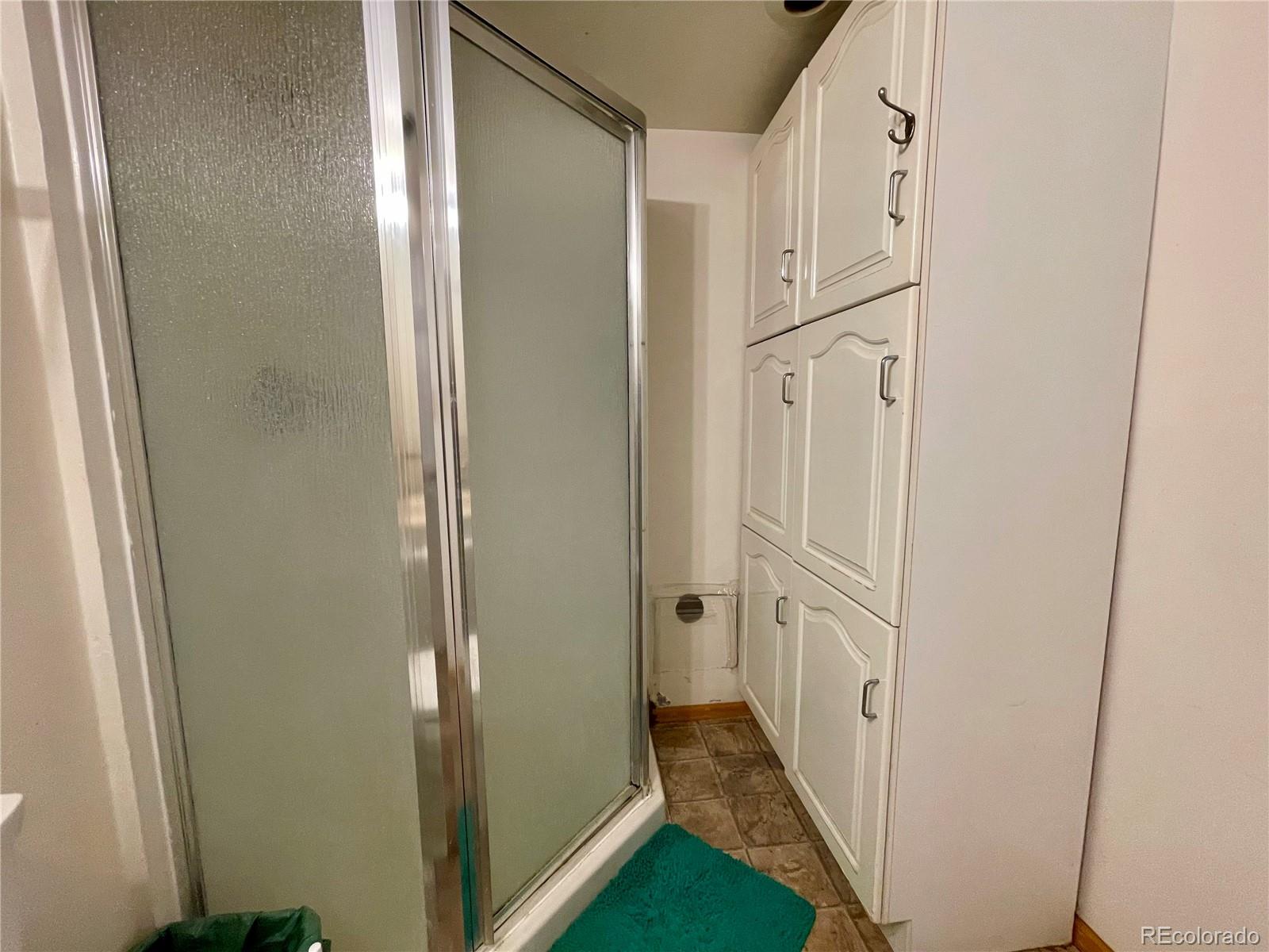MLS Image #20 for 541 s dale court,denver, Colorado