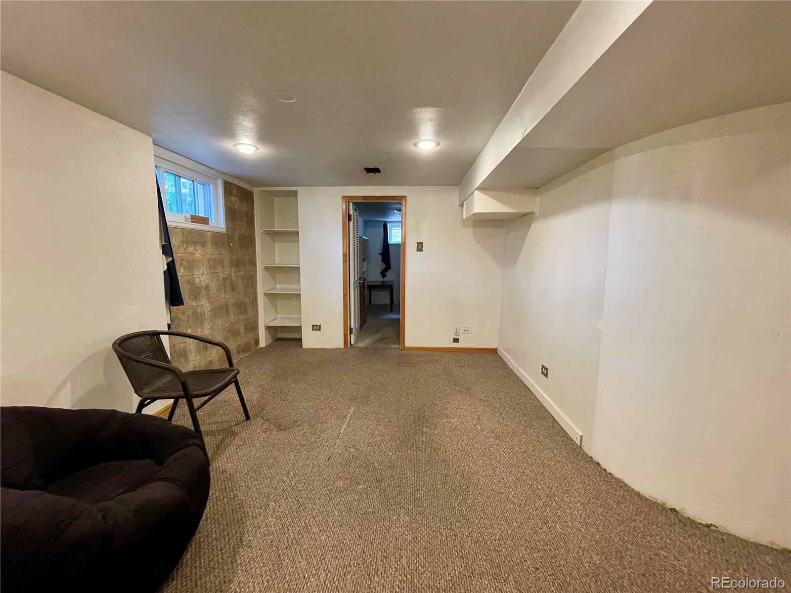 MLS Image #21 for 541 s dale court,denver, Colorado