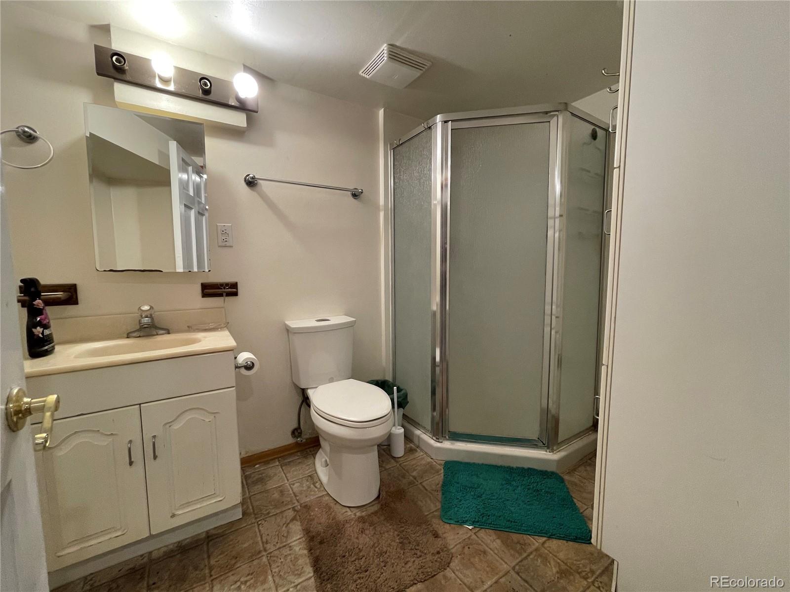 MLS Image #22 for 541 s dale court,denver, Colorado