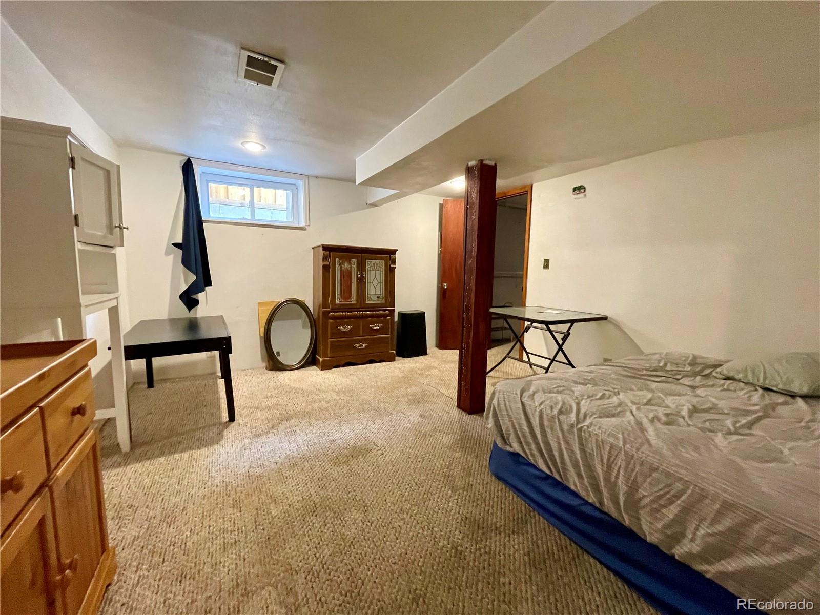 MLS Image #23 for 541 s dale court,denver, Colorado