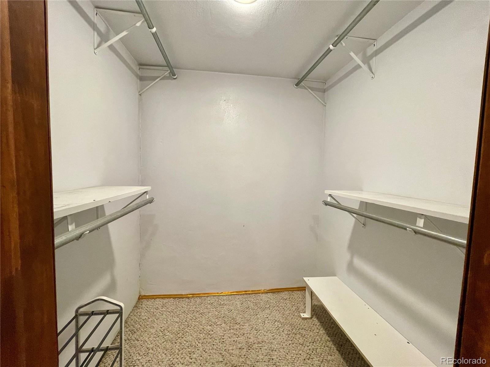 MLS Image #24 for 541 s dale court,denver, Colorado
