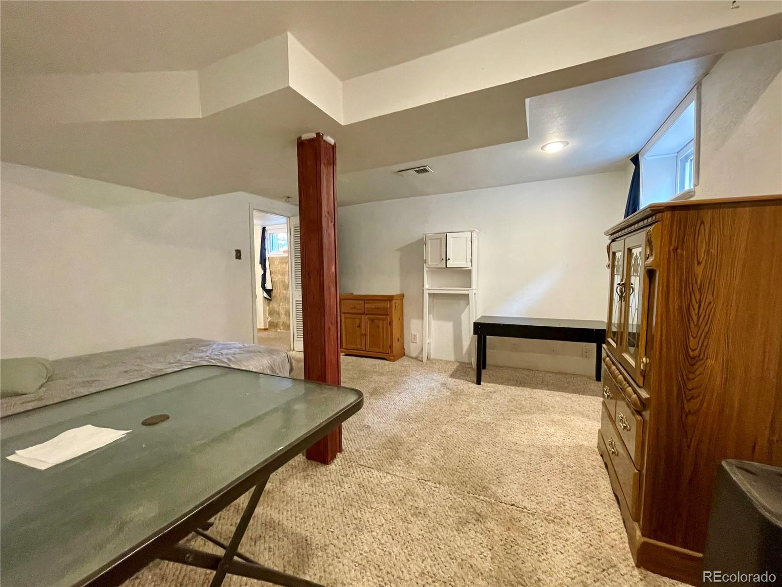 MLS Image #25 for 541 s dale court,denver, Colorado