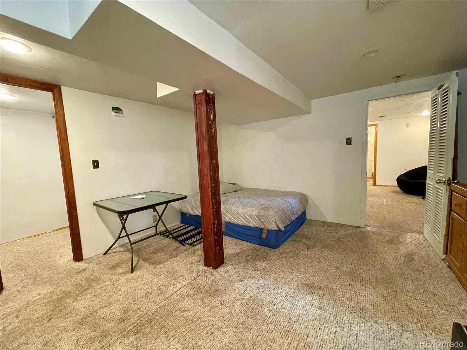 MLS Image #26 for 541 s dale court,denver, Colorado
