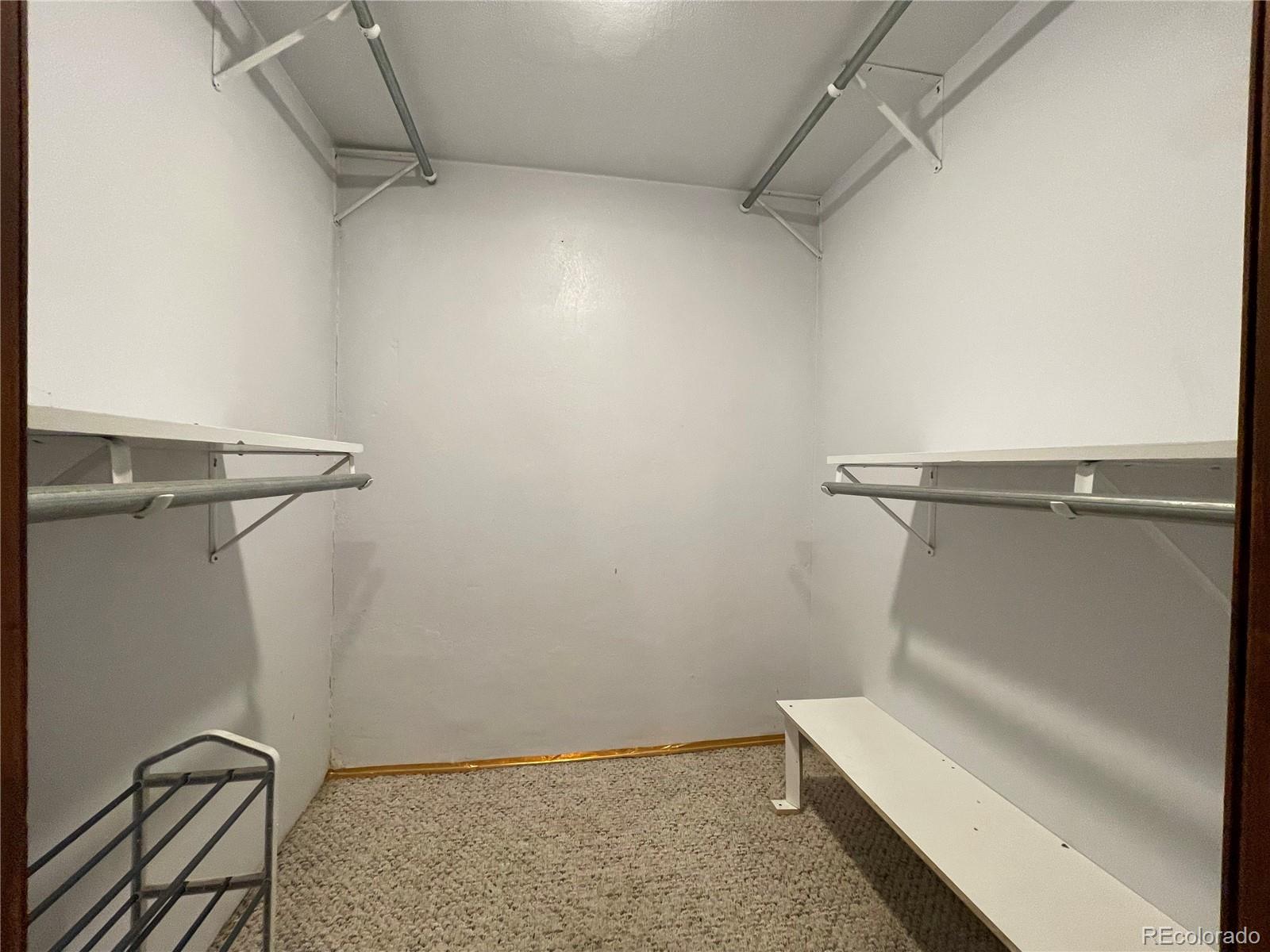 MLS Image #27 for 541 s dale court,denver, Colorado