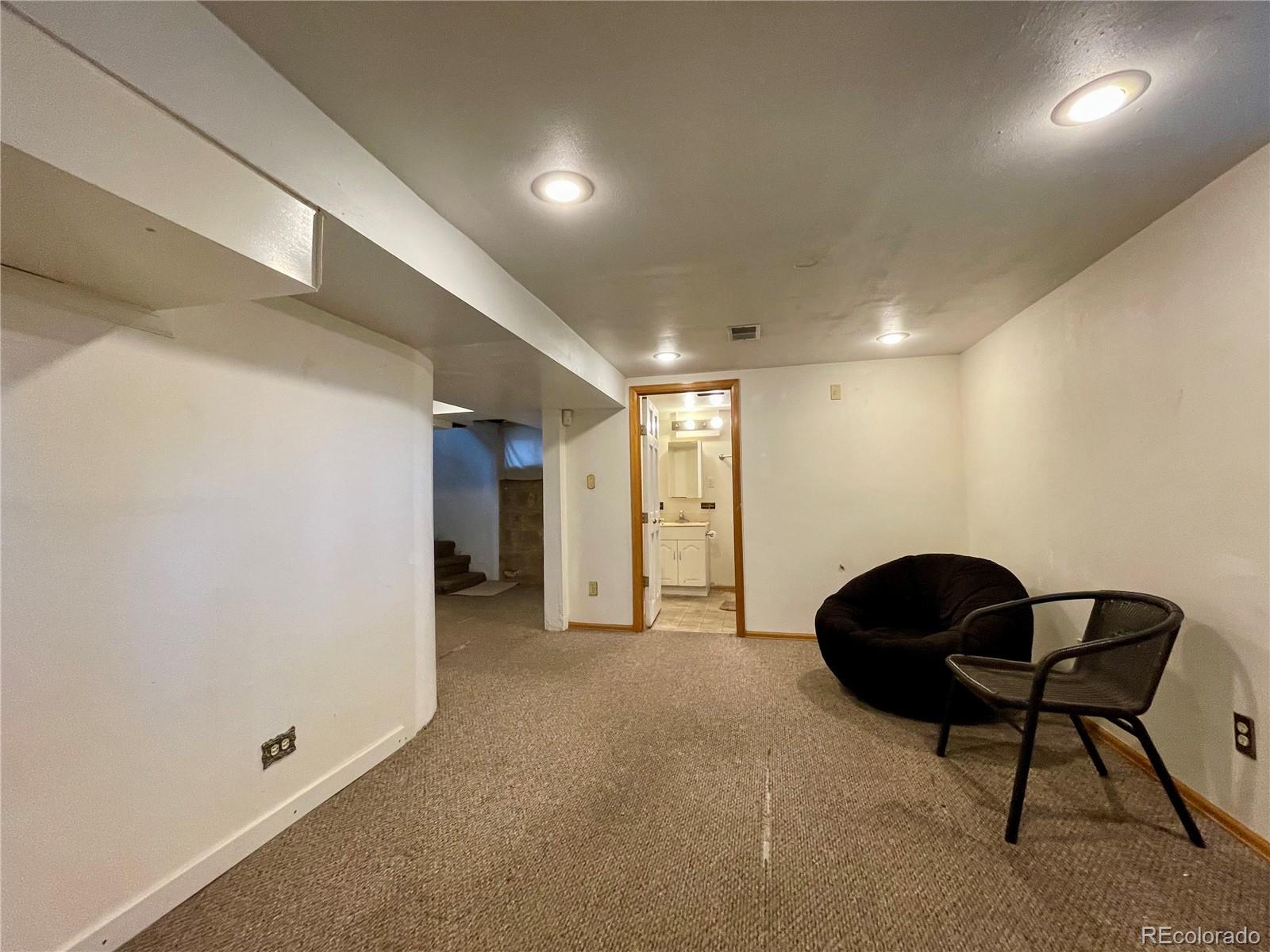 MLS Image #28 for 541 s dale court,denver, Colorado