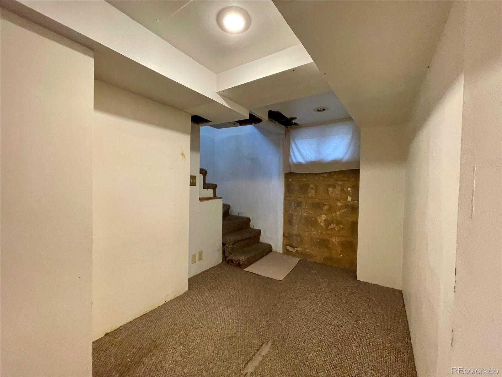 MLS Image #29 for 541 s dale court,denver, Colorado