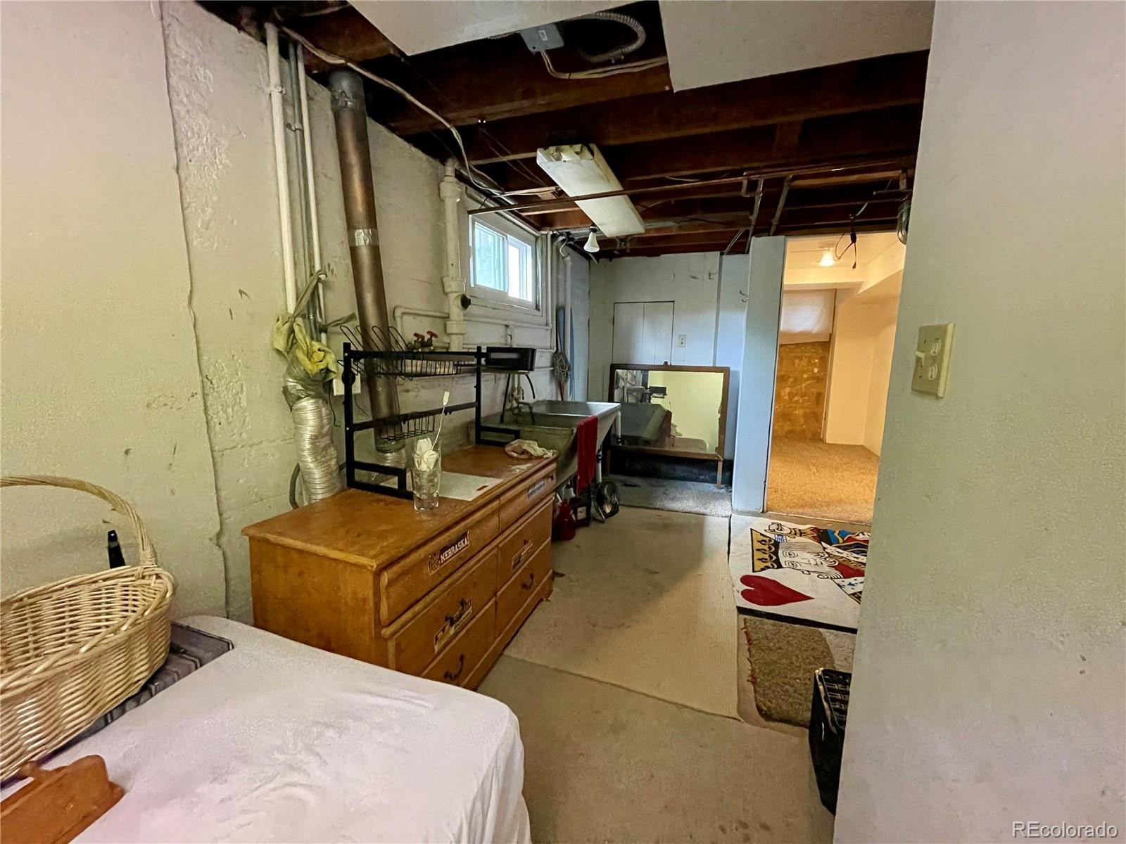 MLS Image #30 for 541 s dale court,denver, Colorado