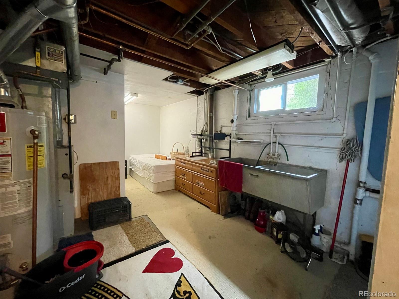 MLS Image #31 for 541 s dale court,denver, Colorado