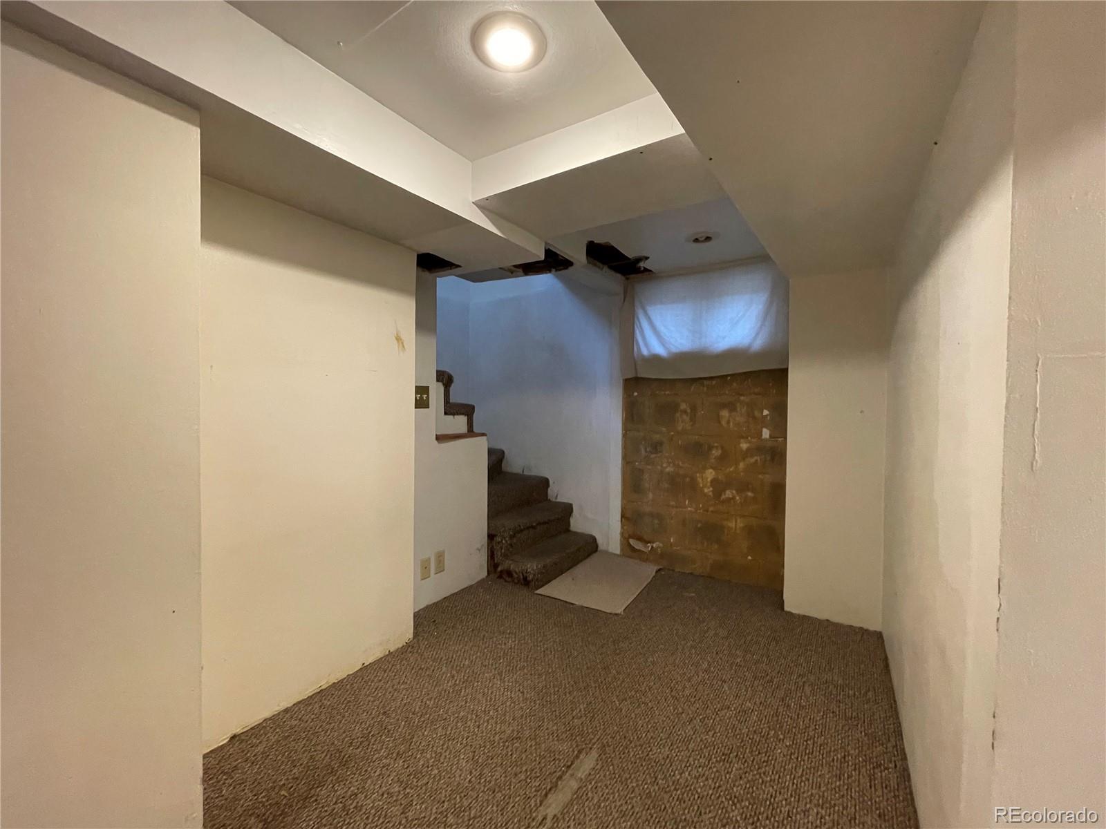 MLS Image #32 for 541 s dale court,denver, Colorado