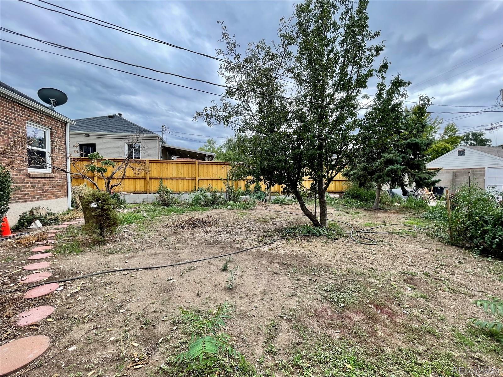 MLS Image #34 for 541 s dale court,denver, Colorado