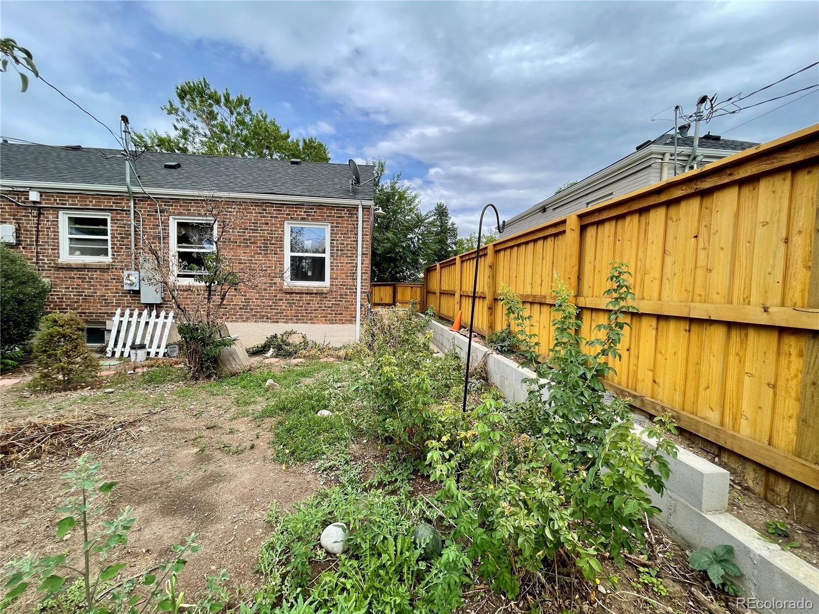 MLS Image #38 for 541 s dale court,denver, Colorado