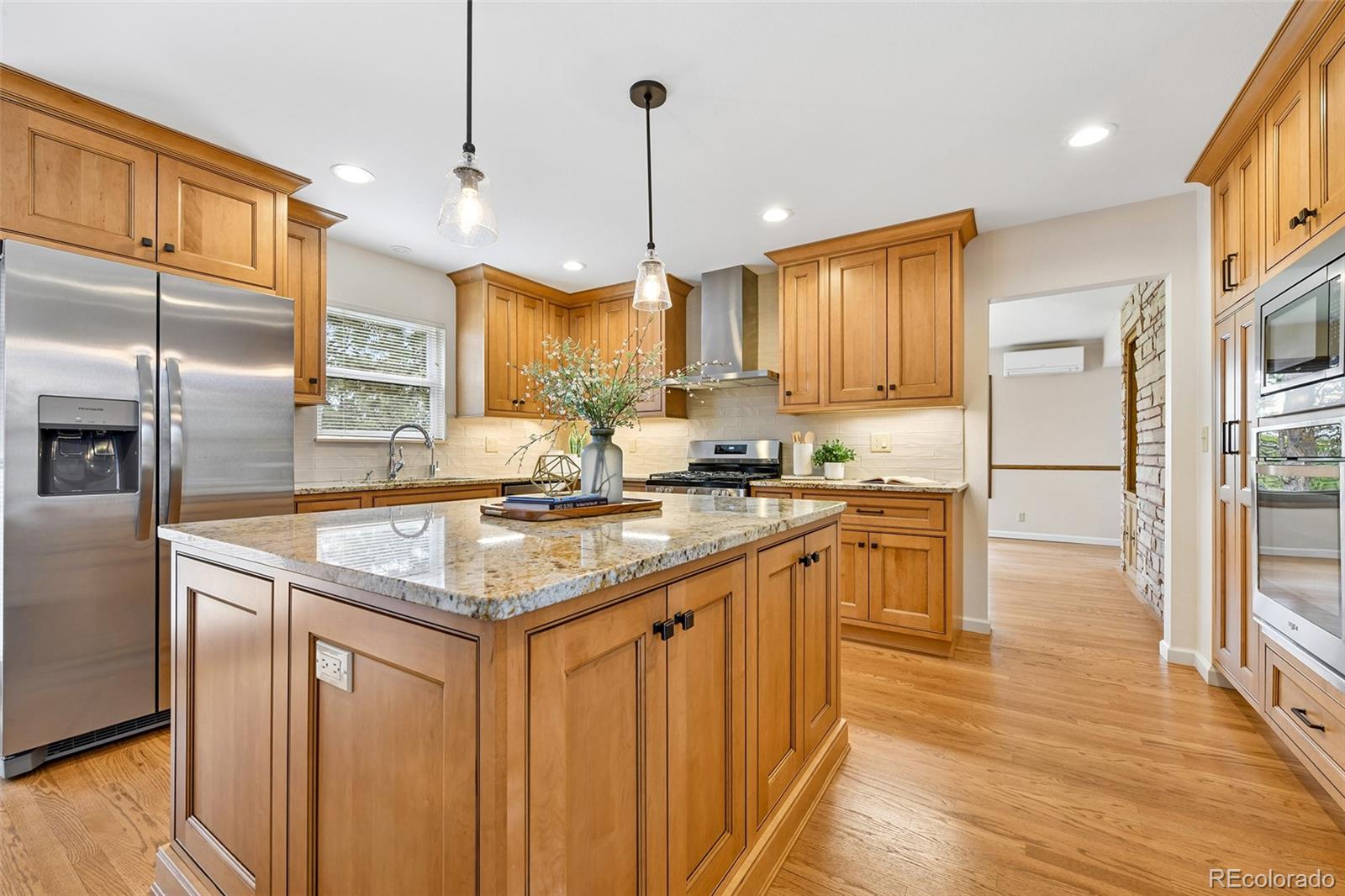 MLS Image #10 for 19275  silver sage way,monument, Colorado