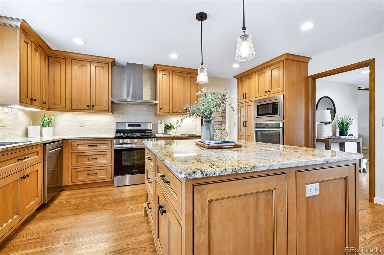 MLS Image #11 for 19275  silver sage way,monument, Colorado