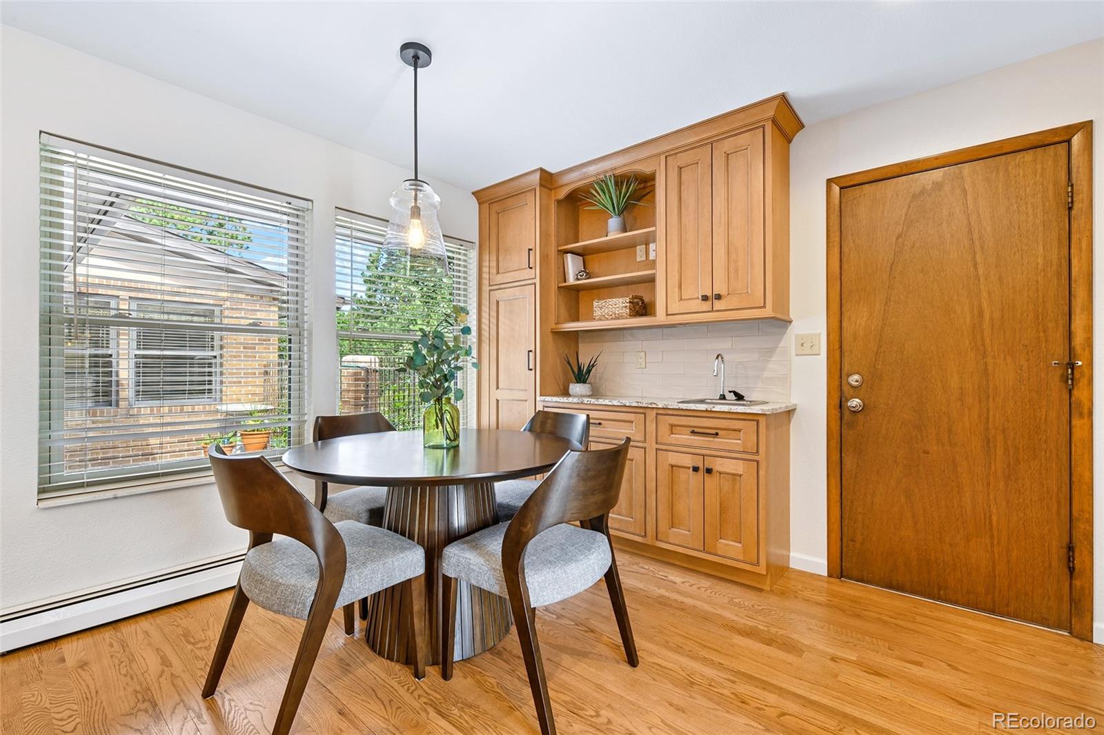 MLS Image #12 for 19275  silver sage way,monument, Colorado