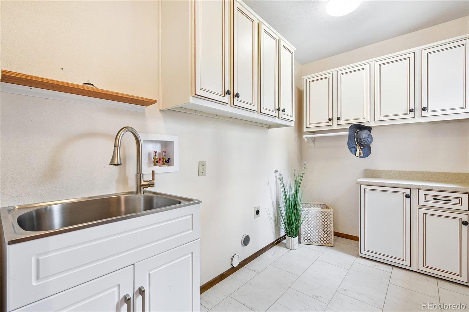 MLS Image #14 for 19275  silver sage way,monument, Colorado