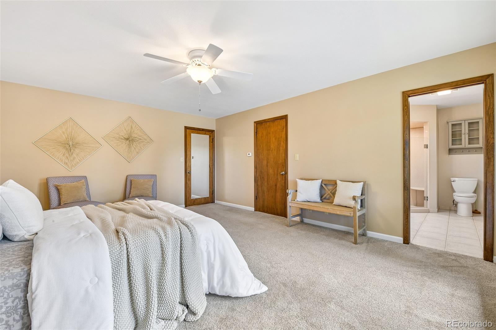 MLS Image #17 for 19275  silver sage way,monument, Colorado