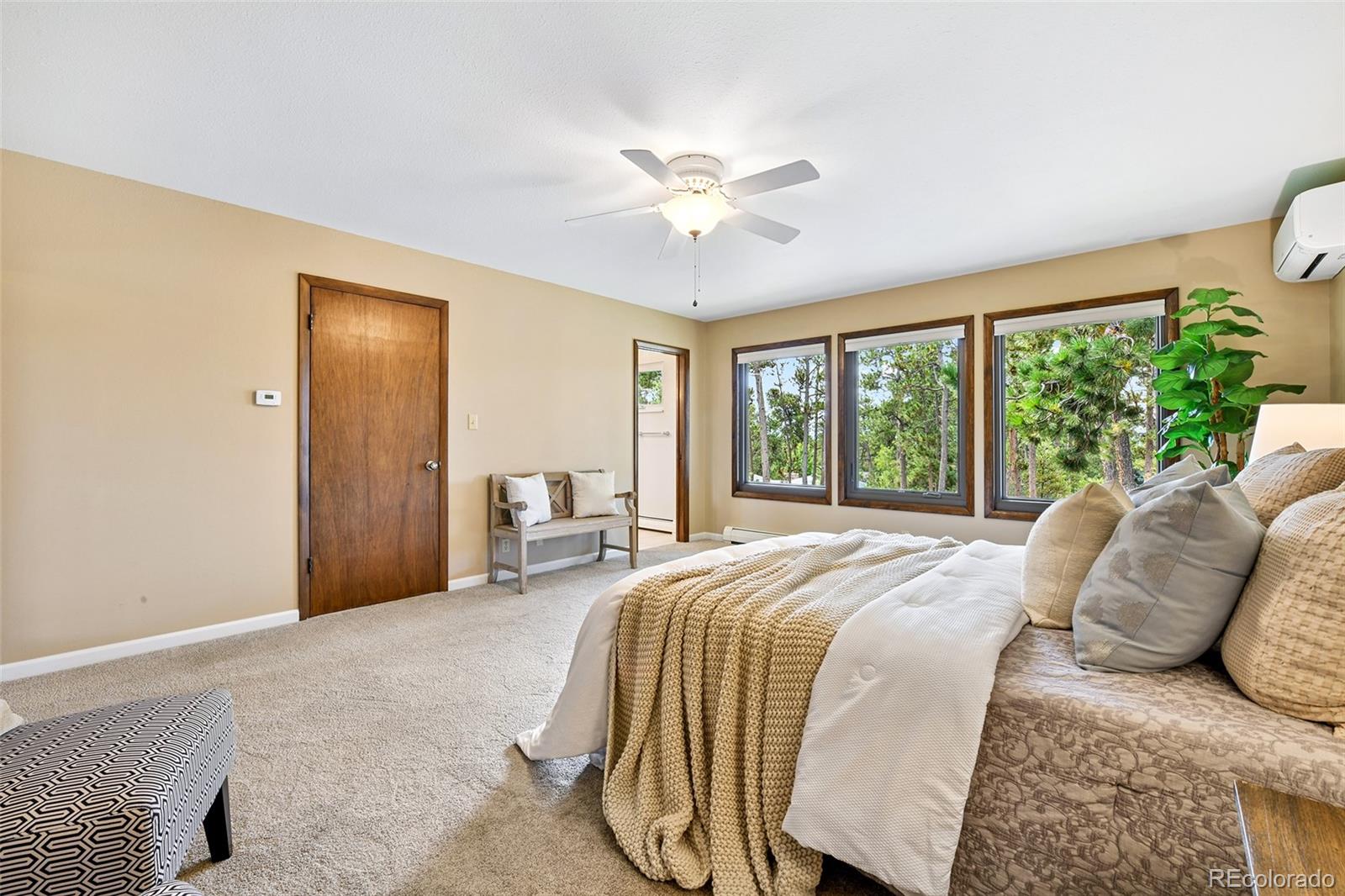 MLS Image #18 for 19275  silver sage way,monument, Colorado