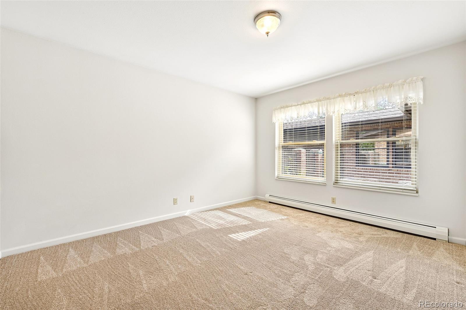 MLS Image #20 for 19275  silver sage way,monument, Colorado