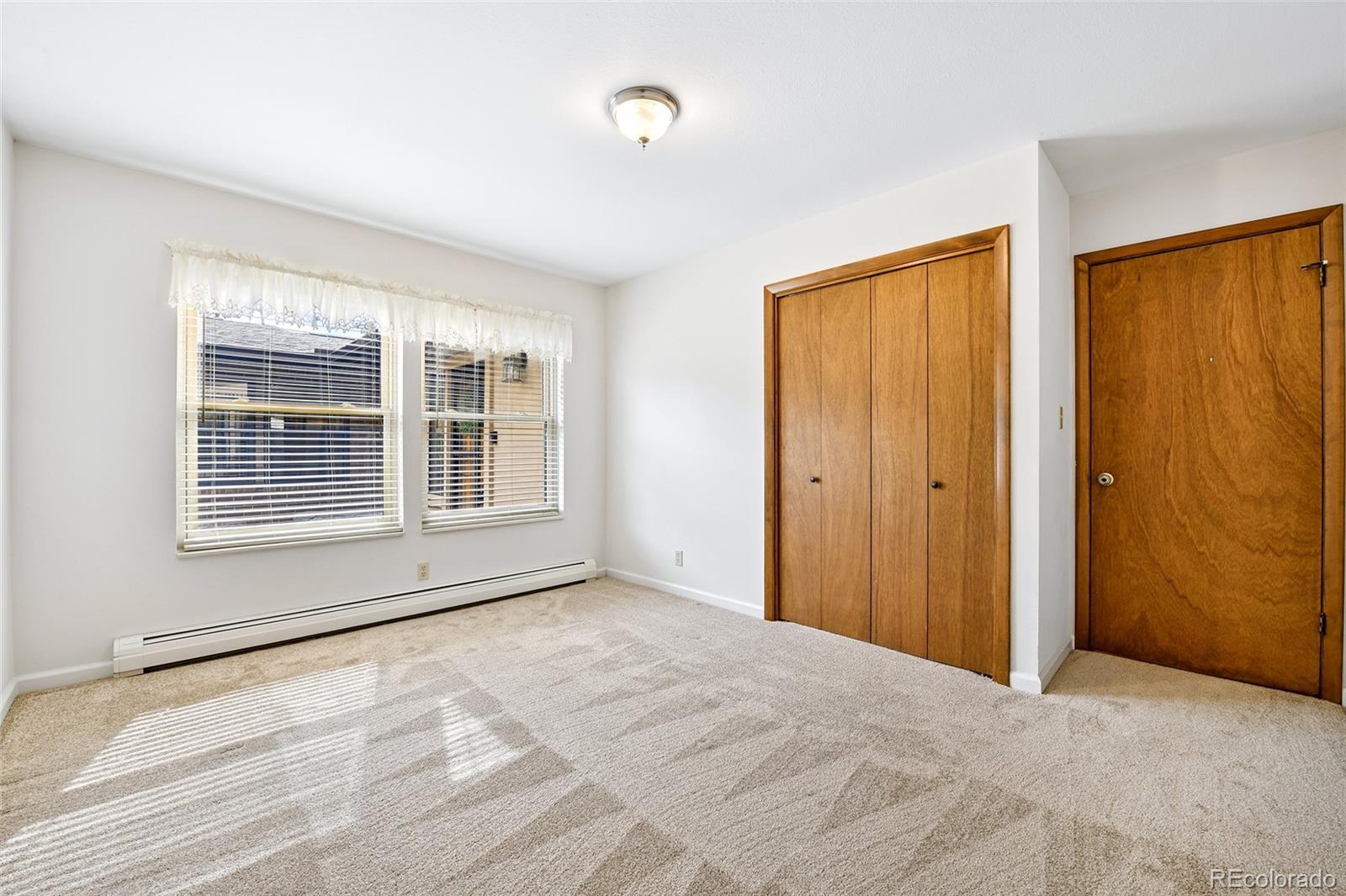 MLS Image #21 for 19275  silver sage way,monument, Colorado