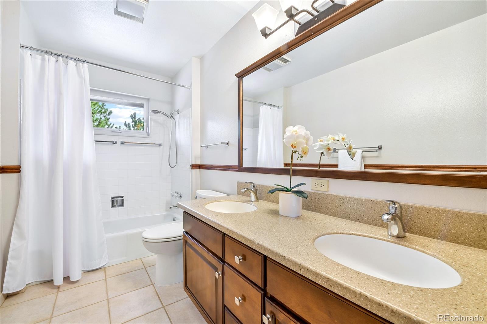 MLS Image #22 for 19275  silver sage way,monument, Colorado