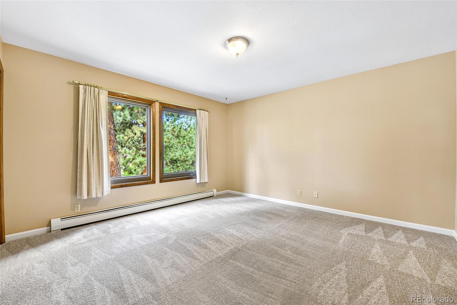 MLS Image #23 for 19275  silver sage way,monument, Colorado