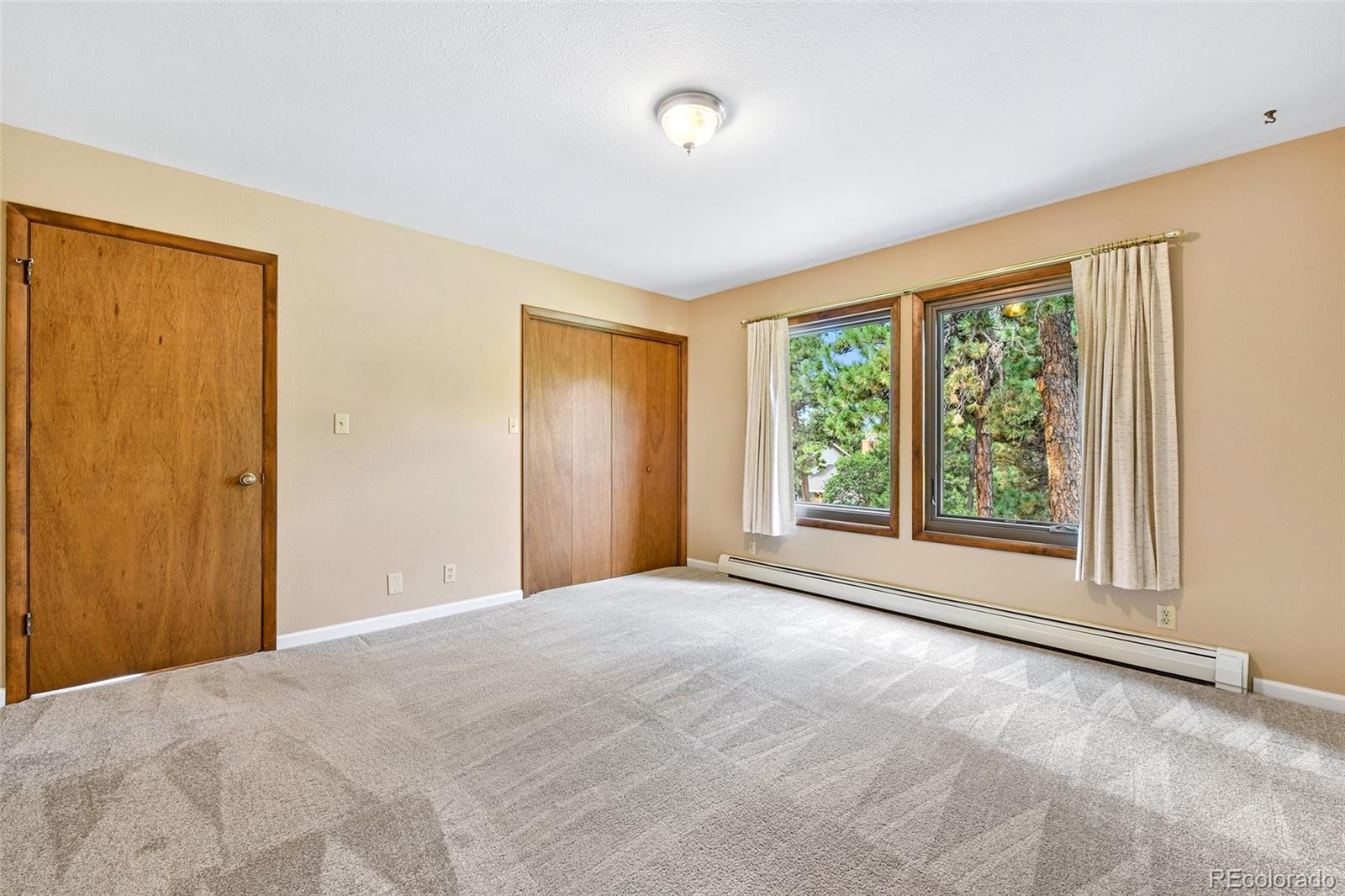 MLS Image #24 for 19275  silver sage way,monument, Colorado